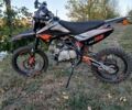 Kovi Pit 150, объемом двигателя 0.15 л и пробегом 0 тыс. км за 1000 $, фото 1 на Automoto.ua