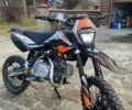 Kovi Pit 150, объемом двигателя 0 л и пробегом 80 тыс. км за 1200 $, фото 3 на Automoto.ua