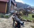 Kovi Pit 150, объемом двигателя 0 л и пробегом 80 тыс. км за 1200 $, фото 1 на Automoto.ua