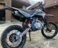 Kovi Pit 150, объемом двигателя 0 л и пробегом 80 тыс. км за 1200 $, фото 2 на Automoto.ua