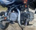 Kovi Pit 150, объемом двигателя 0 л и пробегом 80 тыс. км за 1200 $, фото 6 на Automoto.ua