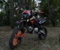 Kovi Pit 150, объемом двигателя 0 л и пробегом 1 тыс. км за 1200 $, фото 3 на Automoto.ua