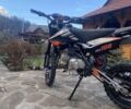Kovi Pit 150, объемом двигателя 0 л и пробегом 80 тыс. км за 1200 $, фото 1 на Automoto.ua