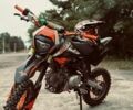 Kovi Pit 150, объемом двигателя 0 л и пробегом 1 тыс. км за 1200 $, фото 2 на Automoto.ua