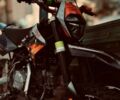 Kovi Pit 150, объемом двигателя 0 л и пробегом 1 тыс. км за 950 $, фото 1 на Automoto.ua