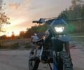 Kovi Pit 150, объемом двигателя 0.14 л и пробегом 0 тыс. км за 1000 $, фото 1 на Automoto.ua