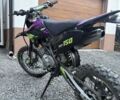 Kovi Pit 150, объемом двигателя 0 л и пробегом 400 тыс. км за 950 $, фото 1 на Automoto.ua