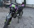 Kovi Pit 150, объемом двигателя 0 л и пробегом 400 тыс. км за 950 $, фото 1 на Automoto.ua