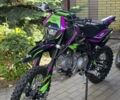 Kovi Pit 150, объемом двигателя 0.15 л и пробегом 1 тыс. км за 1100 $, фото 1 на Automoto.ua