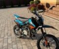 Kovi Pit 150, об'ємом двигуна 0 л та пробігом 1 тис. км за 970 $, фото 1 на Automoto.ua