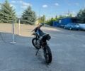 Kovi Pit 150 2024 в Буче на Automoto.ua Kovi Pit 150, объемом двигателя 0.15 л и пробегом 0 тыс. км за 800 $, фото 6 на Automoto.ua