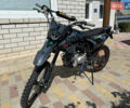 Kovi Pit 150, объемом двигателя 0.15 л и пробегом 111 тыс. км за 1050 $, фото 1 на Automoto.ua