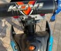 Kovi Pit 150, об'ємом двигуна 0 л та пробігом 1 тис. км за 970 $, фото 2 на Automoto.ua