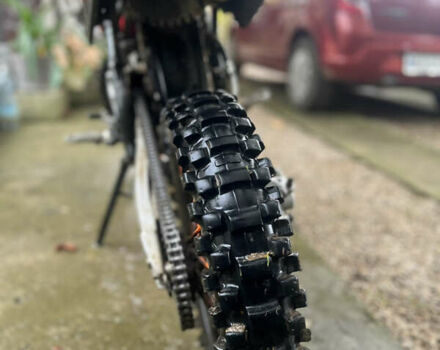 Kovi Pit 150 2024 в Иршава на Automoto.ua Kovi Pit 150, объемом двигателя 0.15 л и пробегом 3 тыс. км за 1050 $, фото 1 на Automoto.ua