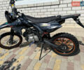 Kovi Pit 150, объемом двигателя 0.15 л и пробегом 111 тыс. км за 1050 $, фото 2 на Automoto.ua