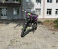 Kovi Pit 150, объемом двигателя 0.15 л и пробегом 0 тыс. км за 1000 $, фото 1 на Automoto.ua
