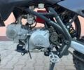 Kovi Pit 150, объемом двигателя 0.15 л и пробегом 0 тыс. км за 832 $, фото 5 на Automoto.ua