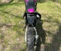 Kovi Pit 150 2024 у Сумах на Automoto.ua Kovi Pit 150, об'ємом двигуна 0.15 л та пробігом 0 тис. км за 1100 $, фото 3 на Automoto.ua
