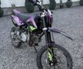 Kovi Pit 150, объемом двигателя 0 л и пробегом 400 тыс. км за 950 $, фото 2 на Automoto.ua