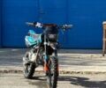 Kovi Pit 150, объемом двигателя 0.15 л и пробегом 0 тыс. км за 800 $, фото 1 на Automoto.ua
