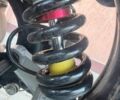 Kovi Pit 150, объемом двигателя 0.15 л и пробегом 0 тыс. км за 832 $, фото 9 на Automoto.ua