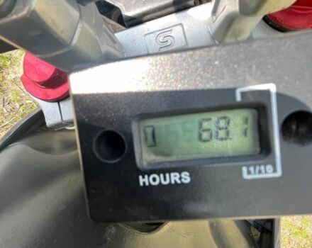 Kovi Pit 150 2024 у Сумах на Automoto.ua Kovi Pit 150, об'ємом двигуна 0.15 л та пробігом 0 тис. км за 1100 $, фото 4 на Automoto.ua