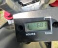 Kovi Pit 150 2024 у Сумах на Automoto.ua Kovi Pit 150, об'ємом двигуна 0.15 л та пробігом 0 тис. км за 1100 $, фото 4 на Automoto.ua