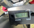Kovi Pit 150, объемом двигателя 0 л и пробегом 75 тыс. км за 1128 $, фото 3 на Automoto.ua