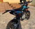 Kovi Pit 150, об'ємом двигуна 0 л та пробігом 1 тис. км за 970 $, фото 3 на Automoto.ua