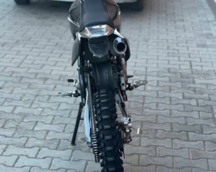 Kovi Pit 150, объемом двигателя 0.15 л и пробегом 0 тыс. км за 832 $, фото 2 на Automoto.ua