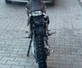 Kovi Pit 150, объемом двигателя 0.15 л и пробегом 0 тыс. км за 832 $, фото 2 на Automoto.ua