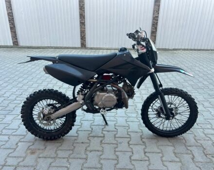 Kovi Pit 150, объемом двигателя 0.15 л и пробегом 0 тыс. км за 832 $, фото 1 на Automoto.ua