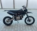 Kovi Pit 150, объемом двигателя 0.15 л и пробегом 0 тыс. км за 832 $, фото 1 на Automoto.ua