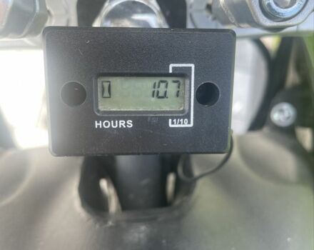 Kovi Pit 150, об'ємом двигуна 0.15 л та пробігом 0 тис. км за 900 $, фото 5 на Automoto.ua