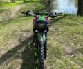 Kovi Pit 150 2024 у Сумах на Automoto.ua Kovi Pit 150, об'ємом двигуна 0.15 л та пробігом 0 тис. км за 1100 $, фото 2 на Automoto.ua