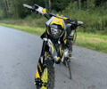Kovi Pit 150, об'ємом двигуна 0 л та пробігом 22 тис. км за 1100 $, фото 1 на Automoto.ua