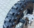 Kovi Pit 150, объемом двигателя 0.15 л и пробегом 0 тыс. км за 832 $, фото 6 на Automoto.ua