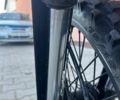 Kovi Pit 150, объемом двигателя 0.15 л и пробегом 0 тыс. км за 832 $, фото 7 на Automoto.ua
