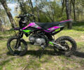 Kovi Pit 150, объемом двигателя 0 л и пробегом 75 тыс. км за 1128 $, фото 1 на Automoto.ua