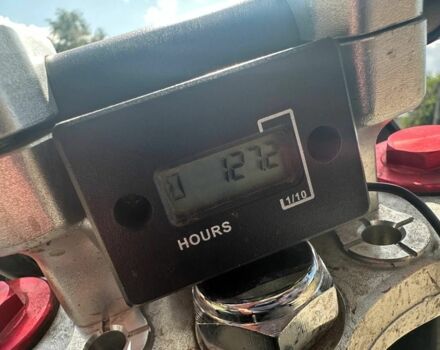 Kovi Pit 150, объемом двигателя 0.15 л и пробегом 0 тыс. км за 990 $, фото 4 на Automoto.ua