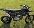 Kovi Pit 150, объемом двигателя 0.14 л и пробегом 0 тыс. км за 820 $, фото 1 на Automoto.ua