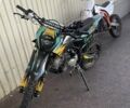 Kovi Pit 150 2025 в Сумах на Automoto.ua Kovi Pit 150, объемом двигателя 0.14 л и пробегом 0 тыс. км за 1087 $, фото 6 на Automoto.ua
