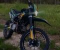 Kovi Pit 150 2025 в Сумах на Automoto.ua Kovi Pit 150, объемом двигателя 0.14 л и пробегом 0 тыс. км за 1087 $, фото 5 на Automoto.ua
