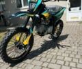 Kovi Pit 150, объемом двигателя 0.14 л и пробегом 0 тыс. км за 1300 $, фото 2 на Automoto.ua