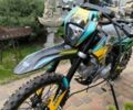 Kovi Pit 150, об'ємом двигуна 0.15 л та пробігом 0 тис. км за 1312 $, фото 1 на Automoto.ua