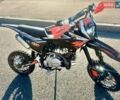 Kovi Pit 150, объемом двигателя 0.15 л и пробегом 1 тыс. км за 950 $, фото 1 на Automoto.ua