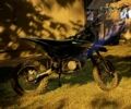 Kovi Pit 150 2025 в Сумах на Automoto.ua Kovi Pit 150, объемом двигателя 0.14 л и пробегом 0 тыс. км за 1087 $, фото 3 на Automoto.ua