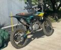 Kovi Pit 150, объемом двигателя 0.14 л и пробегом 0 тыс. км за 1214 $, фото 1 на Automoto.ua