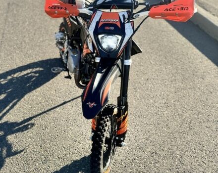 Kovi Pit 150, объемом двигателя 0 л и пробегом 0 тыс. км за 1100 $, фото 1 на Automoto.ua