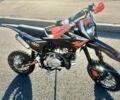 Kovi Pit 150, об'ємом двигуна 0 л та пробігом 0 тис. км за 1100 $, фото 1 на Automoto.ua